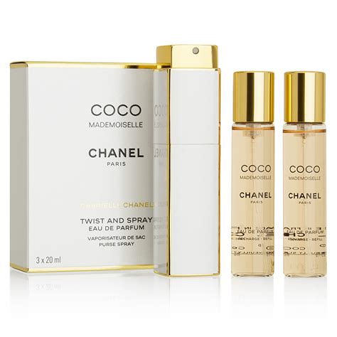 coco parfum chanel review|coco chanel mademoiselle reviews.